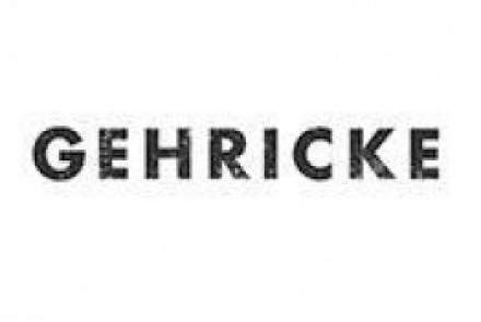 Gehricke Wines