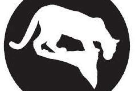 Cougar Crest Estate Winery