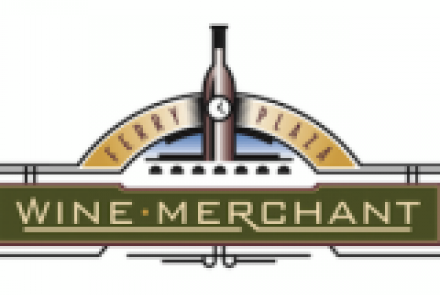Ferry Plaza Wine Merchant