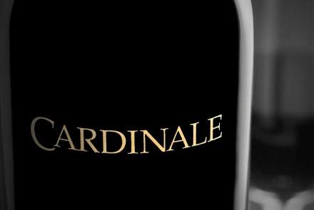 Cardinale