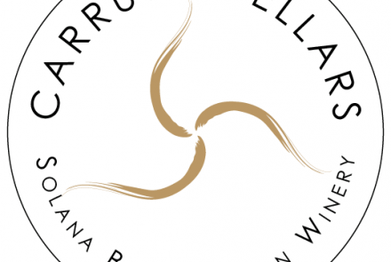 Carruth Cellars