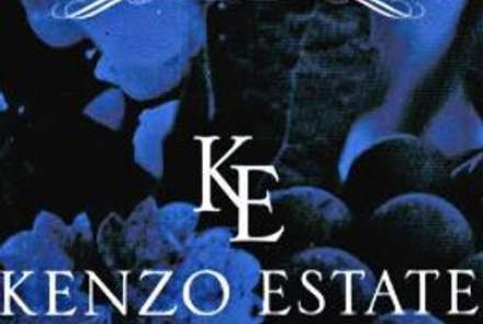 Kenzo Estate