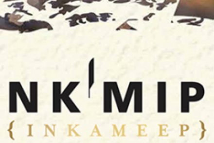 Nk' Mip Cellars