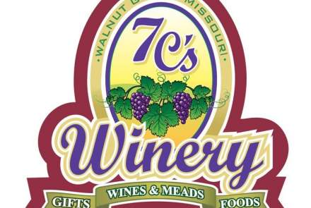 7 C's Winery