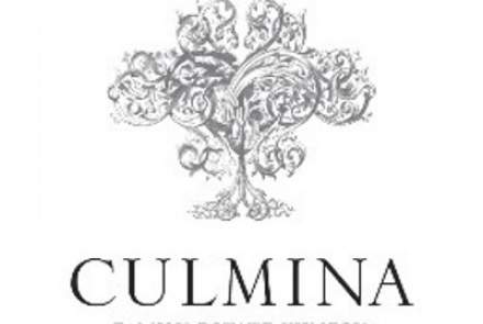 Culmina Family Estate Winery