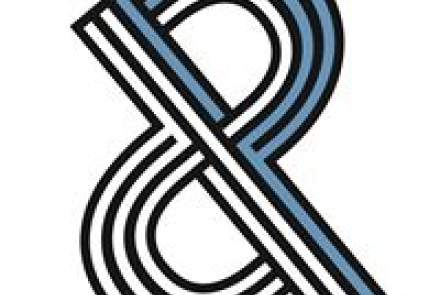 The Pass & Provisions