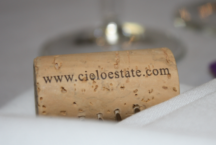 Cielo Estate