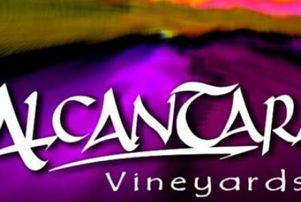 Alcantara Vineyards and Winery