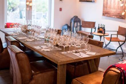 Imagery Estate Winery