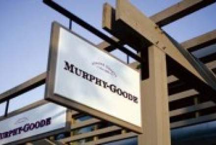 Murphy-Goode