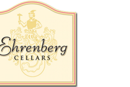 Ehrenberg Cellars