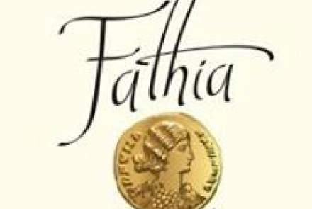 Fathia Vineyards