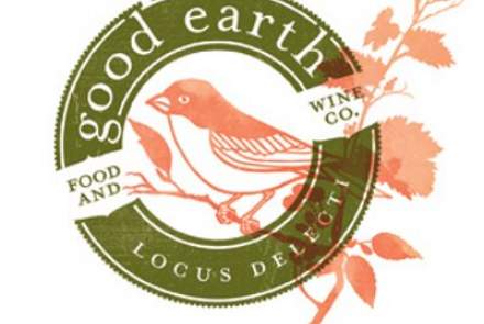 Good Earth Vineyard and Winery