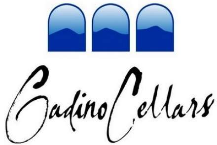 Gadino_Cellars_twitter_400x400.jpg