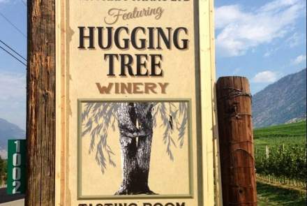 HuggingTreeWinery_Sign.jpg