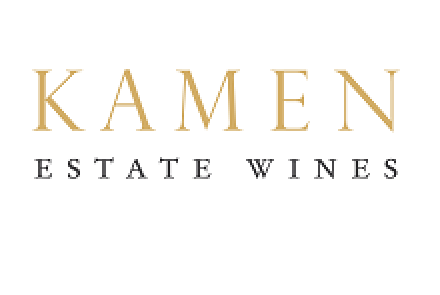 Kamen Estate Wines