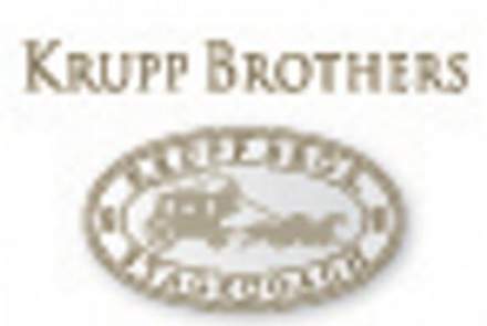 Krupp Brothers