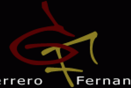 Guerrero Fernandez Winery