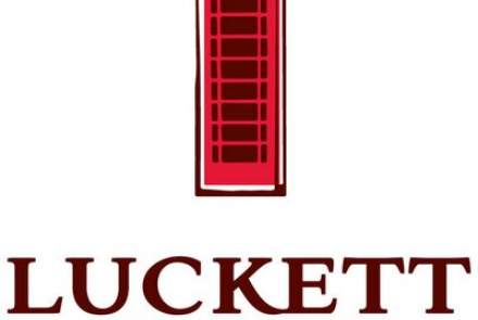LuckettVineyards-logoRGB-POS-01_400x400.jpg