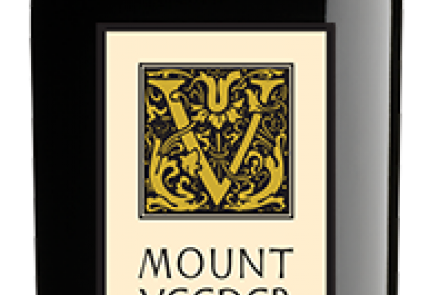 Mount Veeder Winery