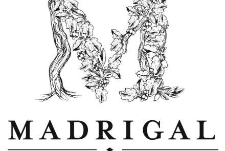 Madrigal Family Winery Tasting Room