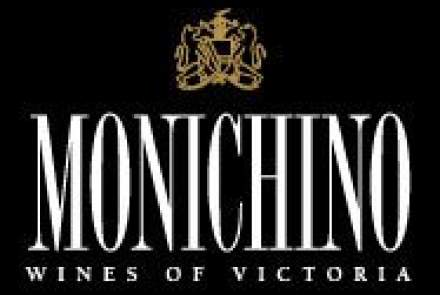 Monichino Wines