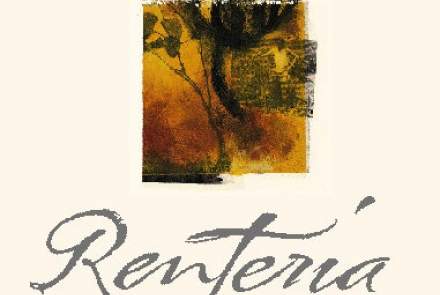 Renteria Wines