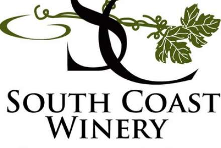 South Coast Winery Resort and Spa