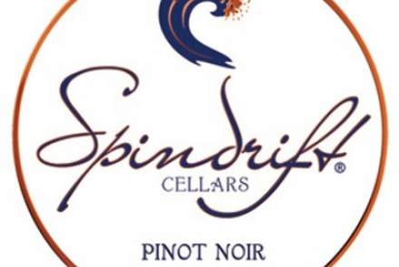 Spindrift Cellars 