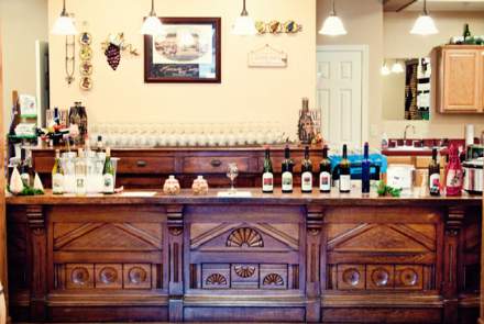 Strasburg-Winery-Pennsylvania-Wines-Tamanend-Tasting-Room.jpg