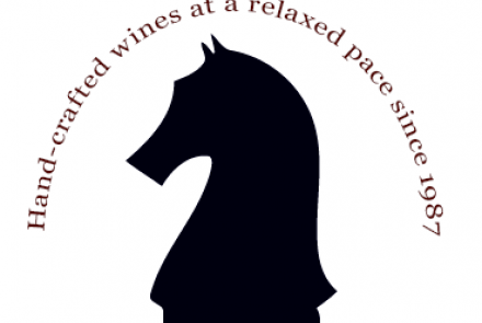 Summers Estate Wines