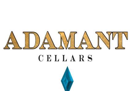 Adamant Cellars
