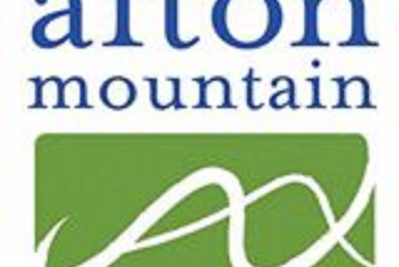 Afton Mountain Vineyards