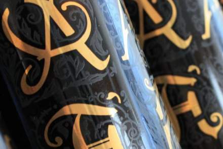 Almquist Family  Vintners