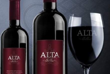 alta_cellars.jpg