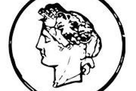 Amavi Cellars - Woodinville