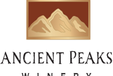 Ancient Peaks Winery