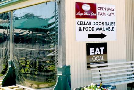 angus-plains-wine-cellar-door.jpg