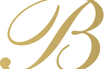 Mt. Boucherie Family Estate Winery 