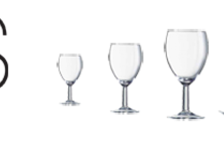 Bacchus Wine & Sake Bar