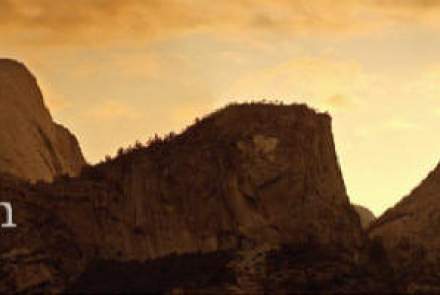 Queen's Inn Wine Bar & Beer Garden