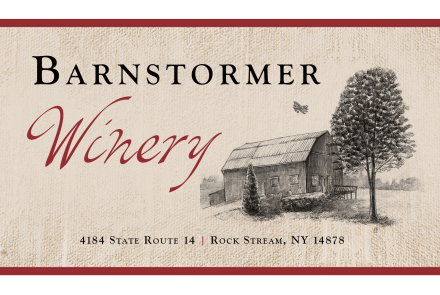 barnstormerwinery.png