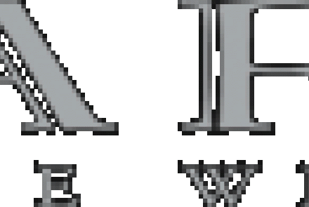 Barret Valley Vineyard