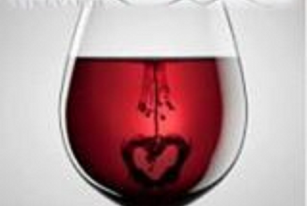 Barren Ridge Vineyards