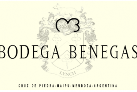 Bodega Benegas