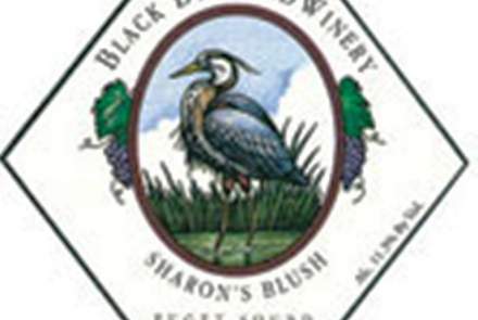 Black Diamond Winery