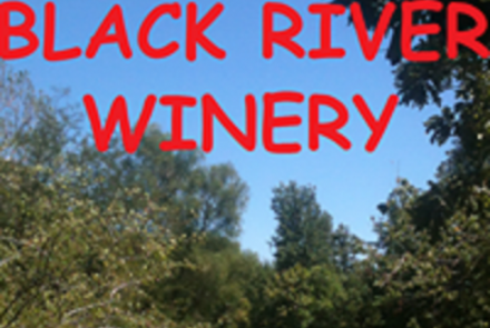 black_river.png