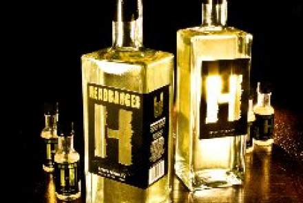 Hoffman Family Cellars