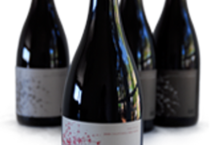 Broc Cellars