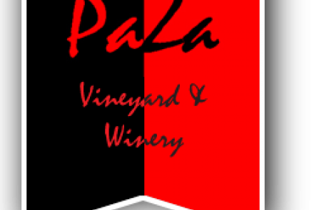 PaZa Wines